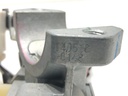 STARK-820692-6