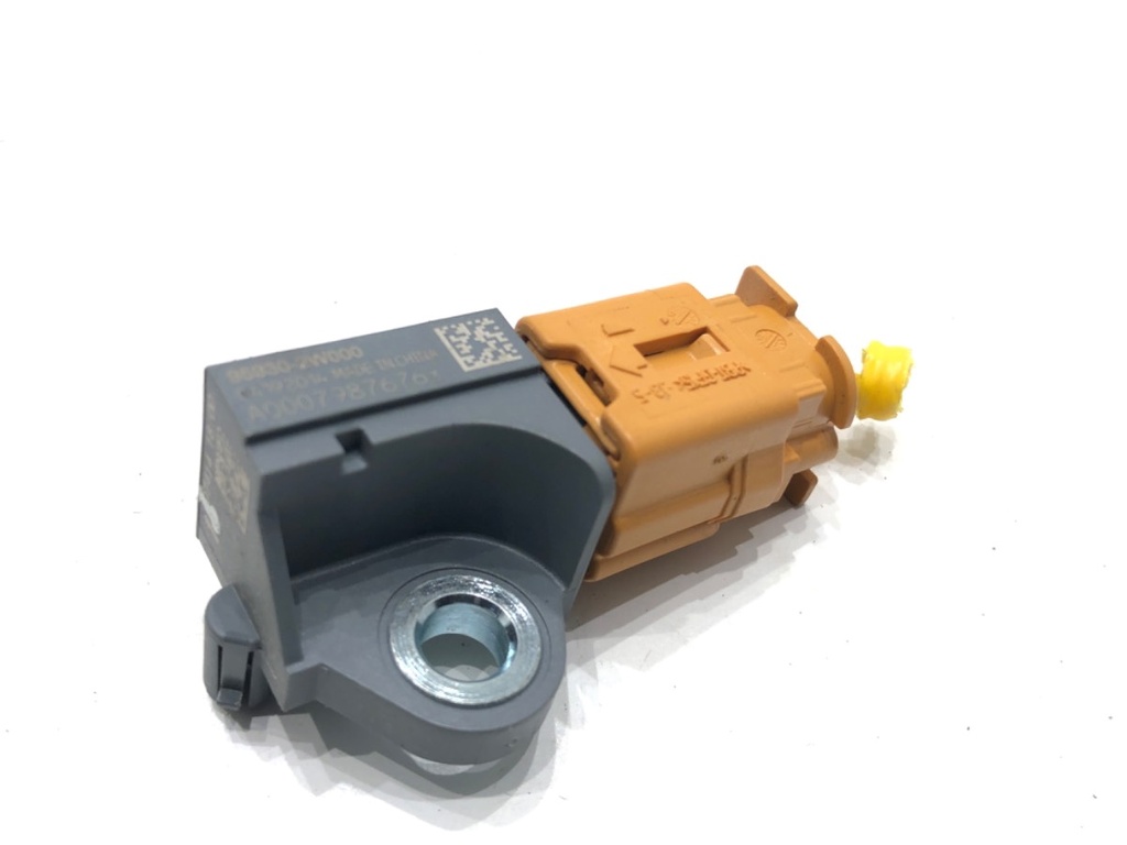 STARK-820734-1