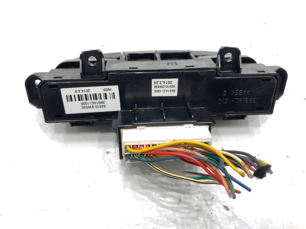 STARK-820755-2
