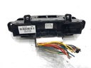 STARK-820755-2
