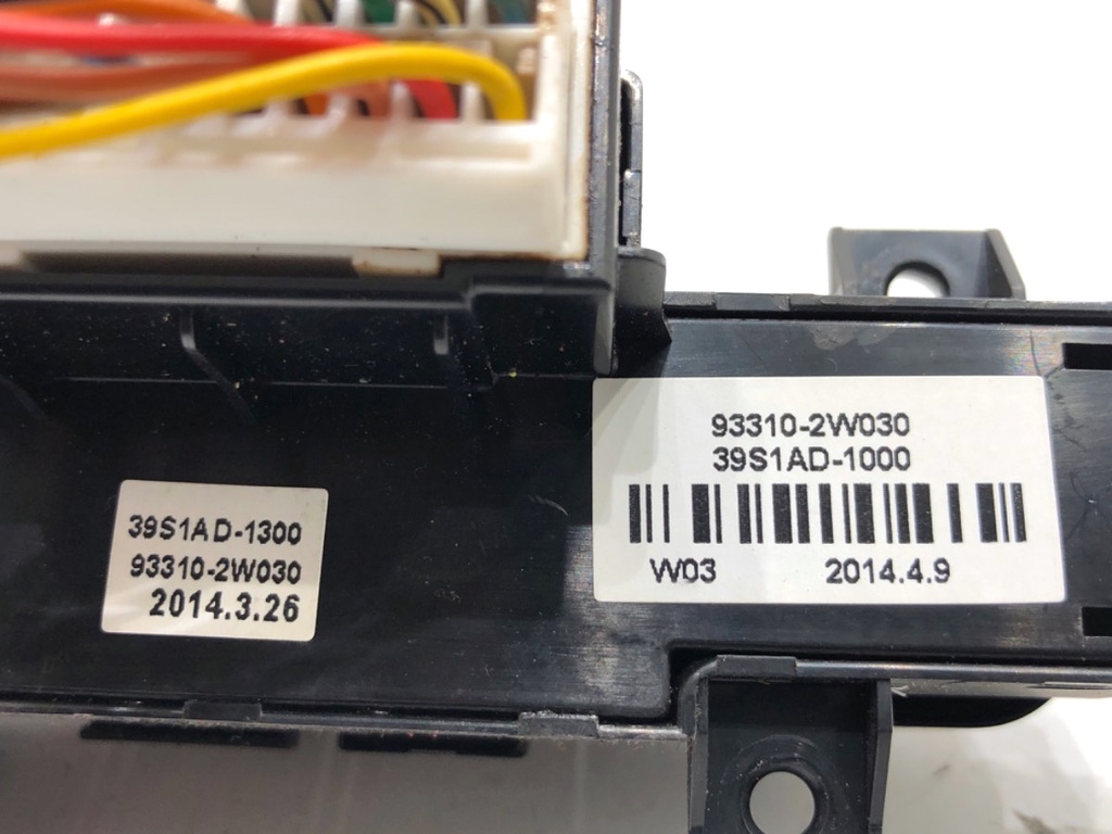 STARK-820755-4