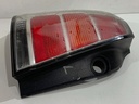 STARK-820947-2