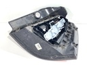 STARK-820947-4