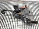 STARK-820782-1