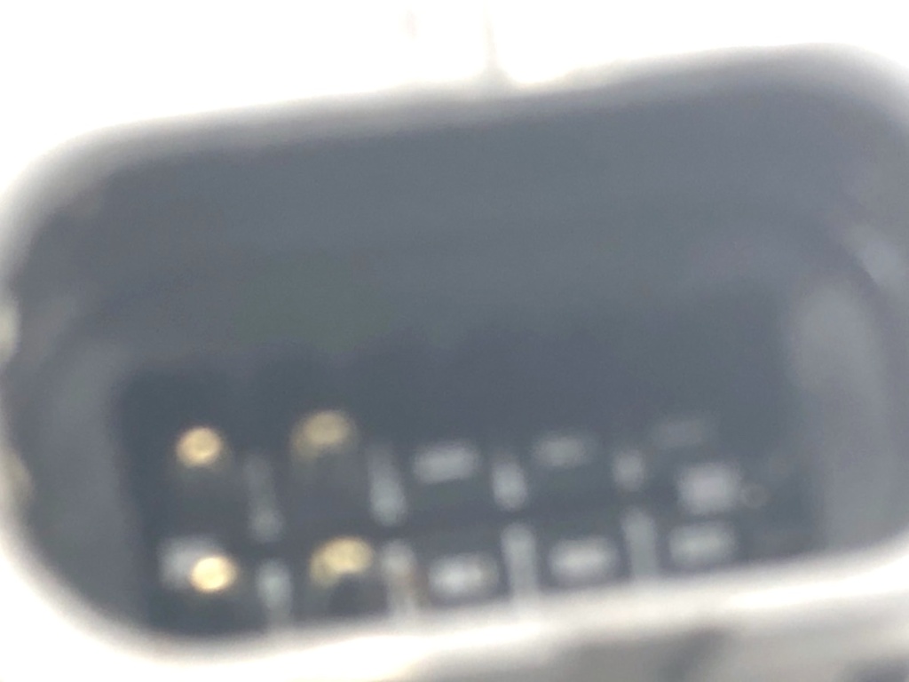STARK-820900-2