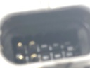 STARK-820900-2