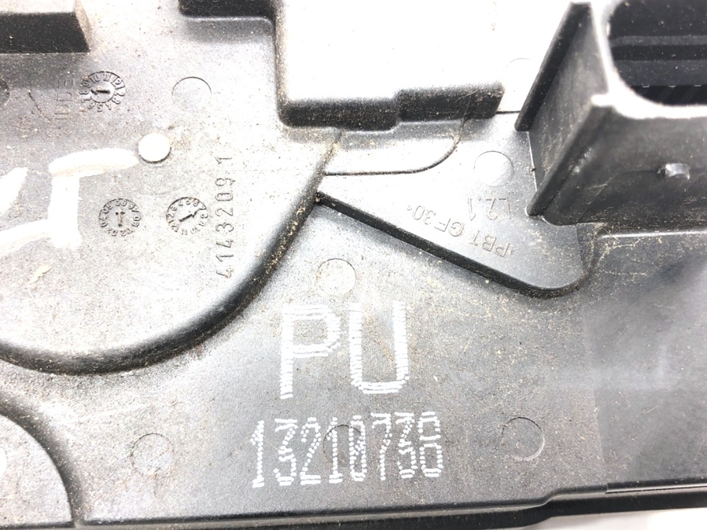 STARK-820900-3