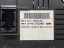 STARK-821014-2