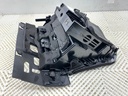 STARK-821817-3