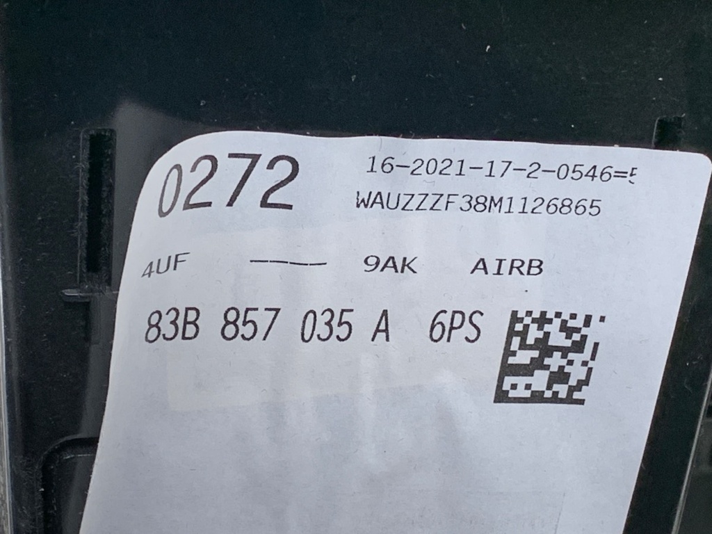 STARK-821817-6