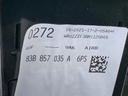 STARK-821817-6