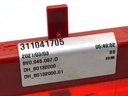 STARK-821846-4