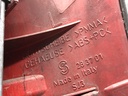 STARK-821963-4