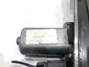 STARK-822044-2