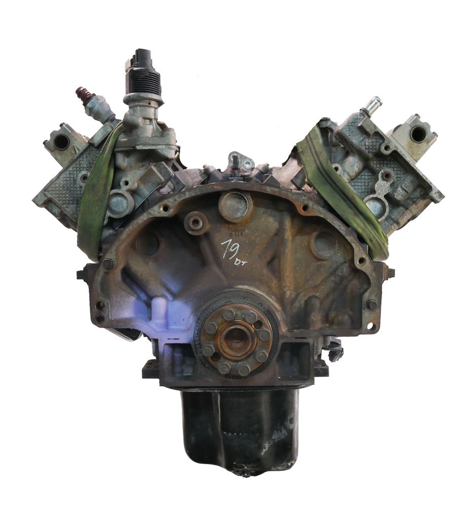 MTD-411606-3