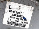 STARK-822348-3