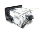 STARK-822461-1