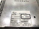 STARK-822461-4