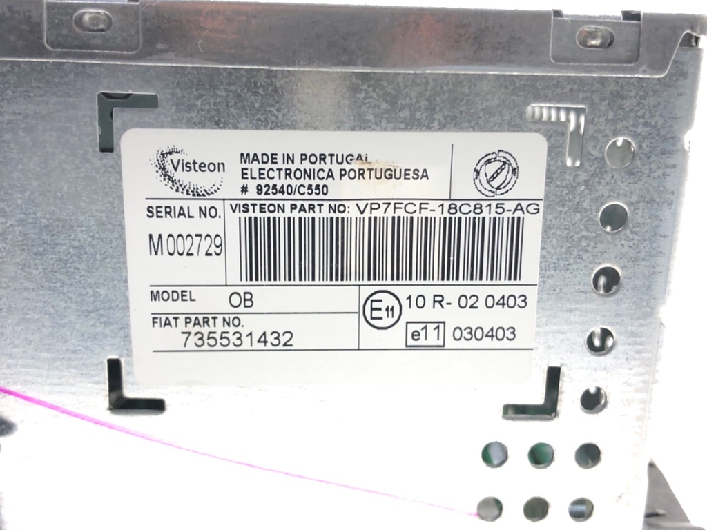 STARK-822461-5