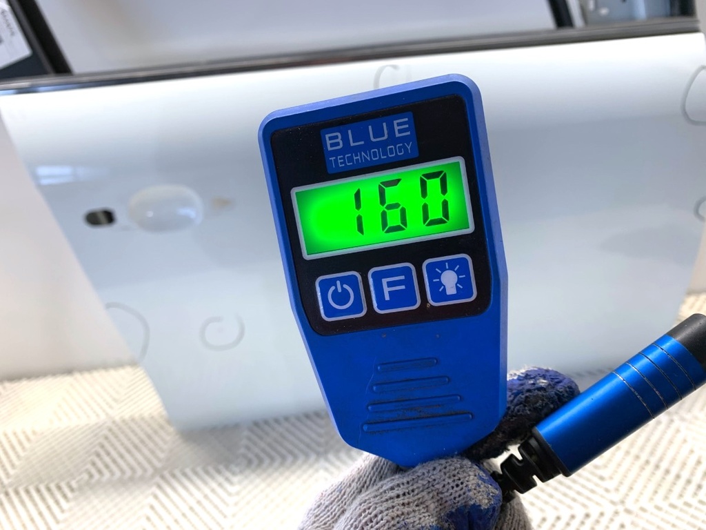 STARK-822474-5