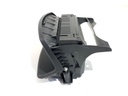 STARK-822622-1