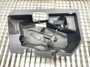 STARK-822824-2