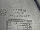 STARK-822824-4