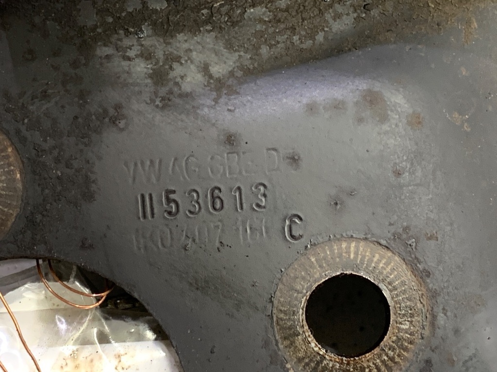 STARK-823083-3