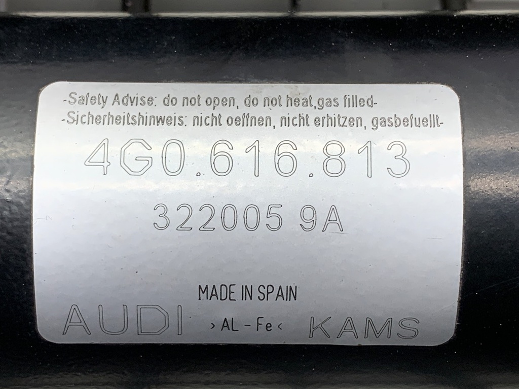 STARK-824208-3