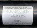 STARK-824208-3