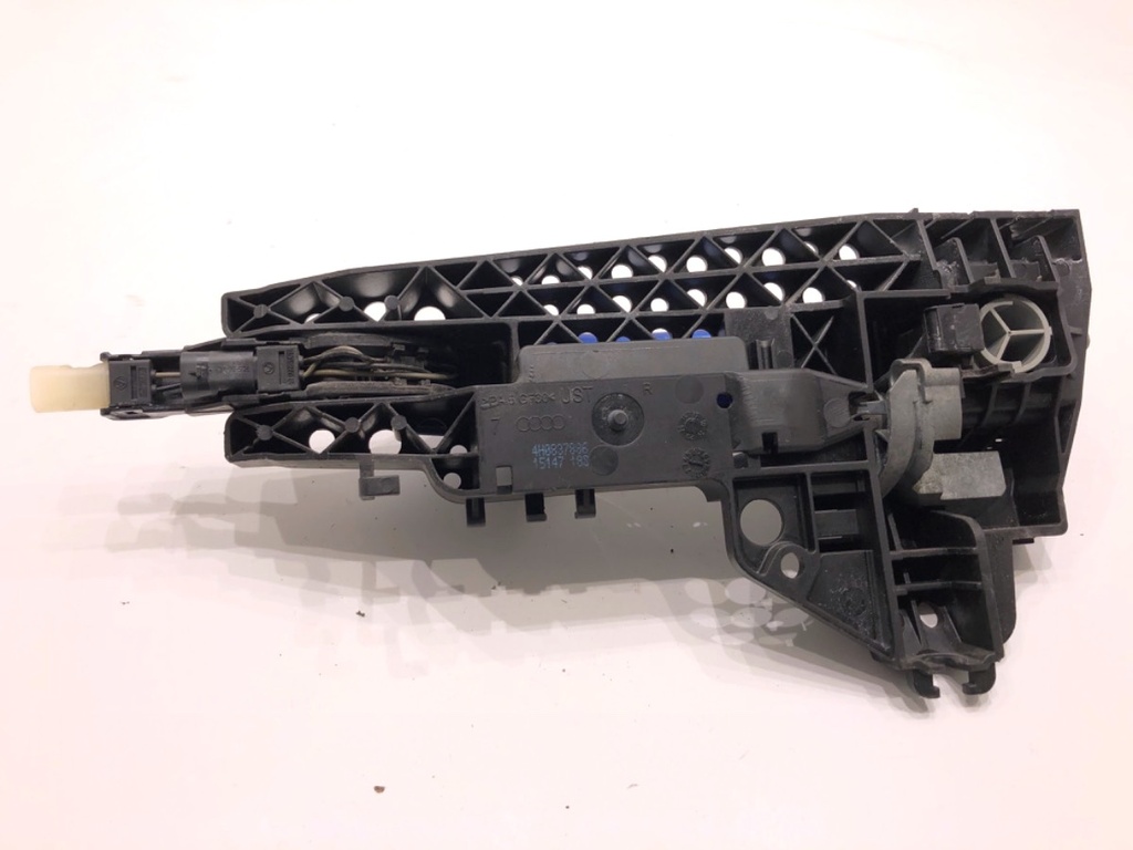 STARK-824040-2