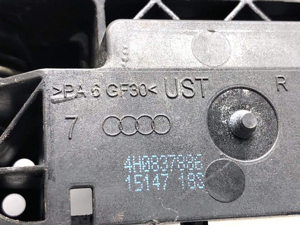 STARK-824040-3