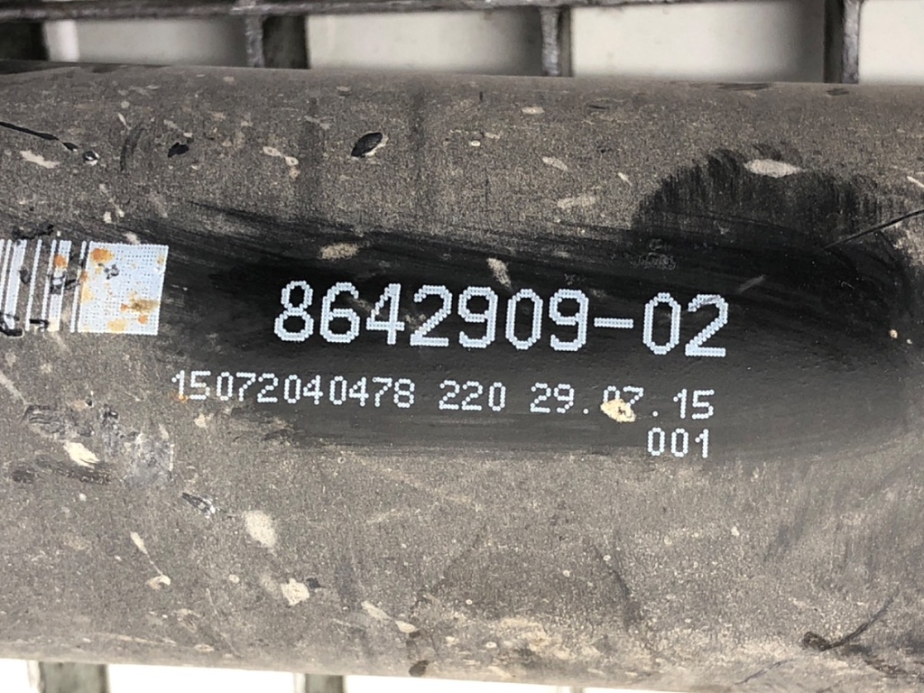 STARK-824578-4