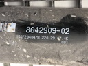 STARK-824578-4