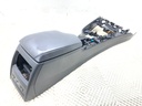 STARK-824583-2