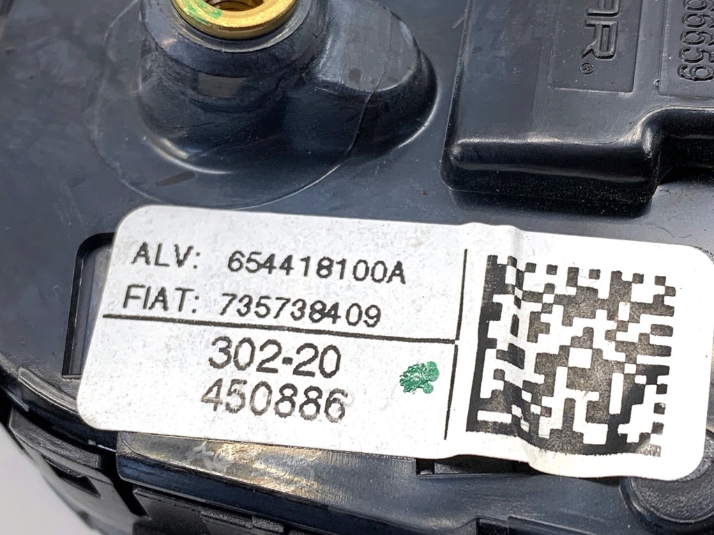 STARK-824390-3