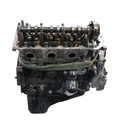 MTD-411606-4