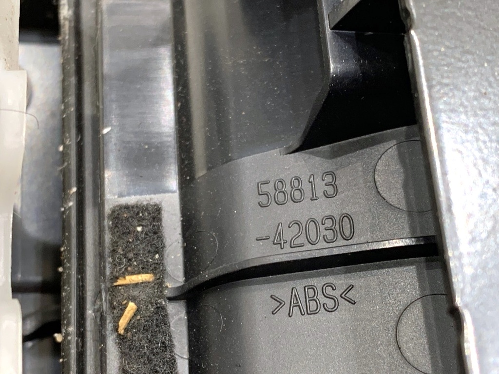 STARK-825139-3
