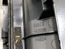 STARK-825139-3