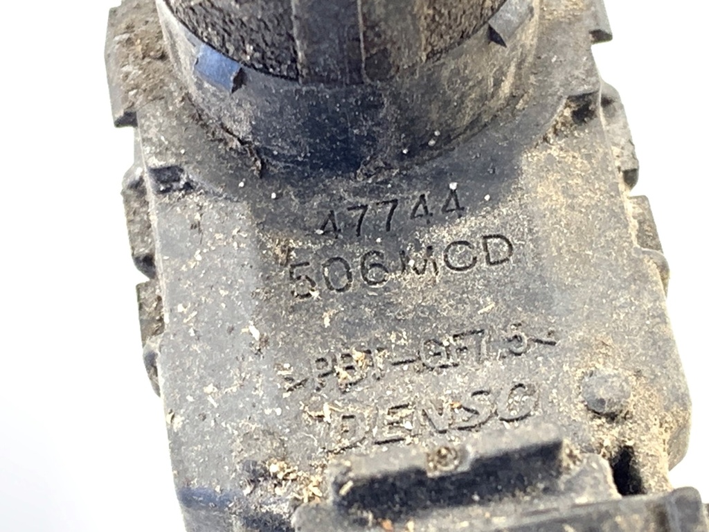 STARK-825223-3