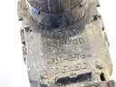 STARK-825223-3