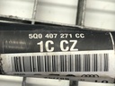 STARK-825290-4