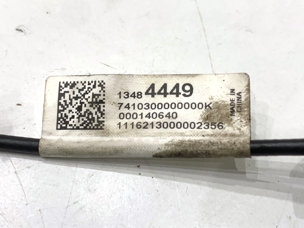 STARK-825442-3