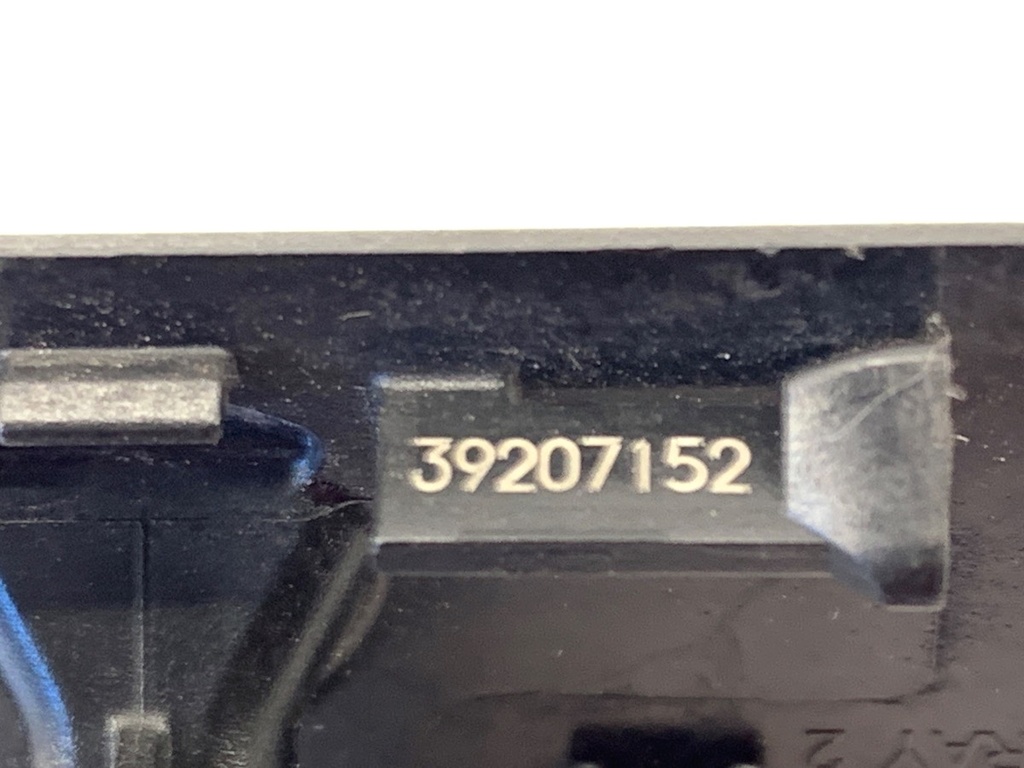 STARK-825645-2