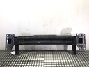 STARK-825790-2