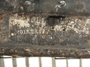 STARK-825790-3