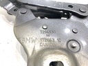 STARK-825863-3