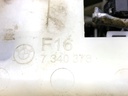 STARK-825931-3