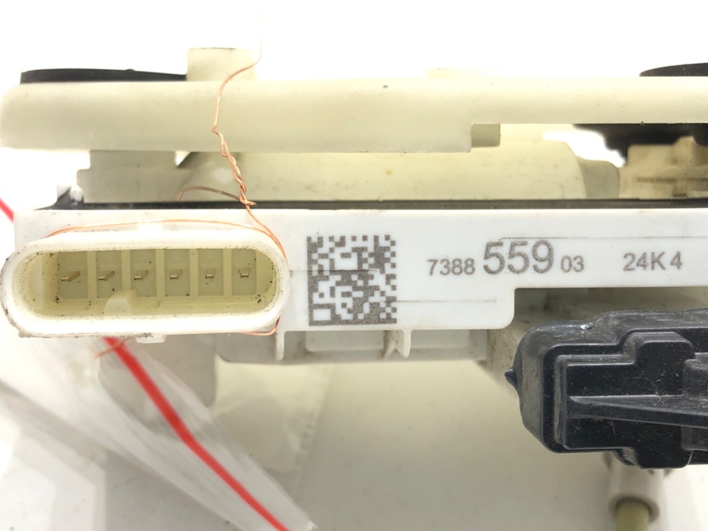STARK-825996-2