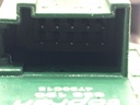 STARK-826059-3